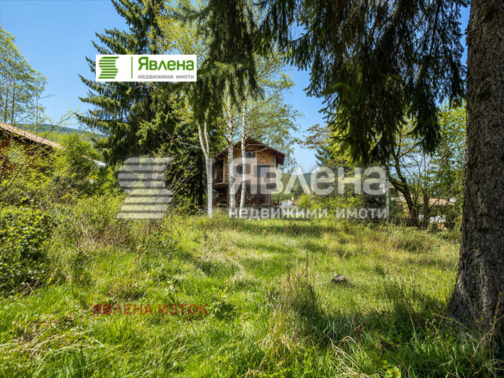 ������� ������ | Imot.bg � ����������� 2