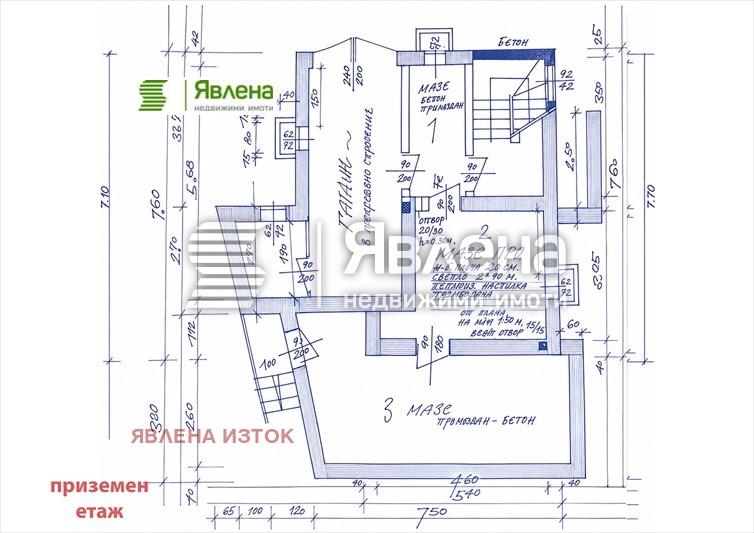 ������� ������ | Imot.bg � ����������� 7