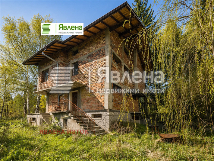 ������� ������ | Imot.bg � ����������� 3