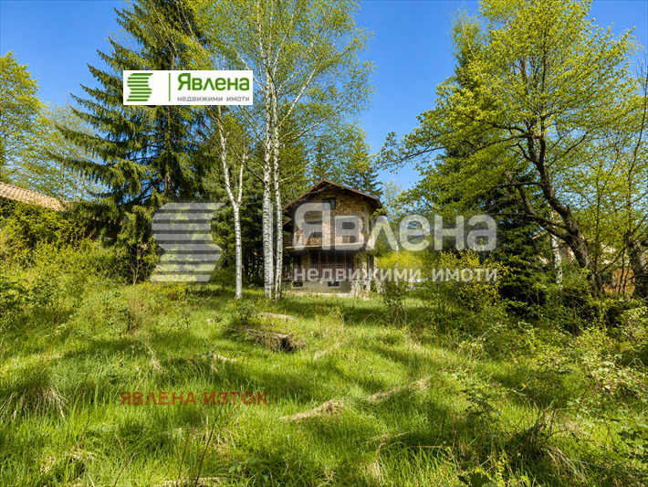 ������� ������ | Imot.bg � ����������� 1