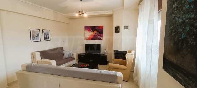 ������� ���� | Imot.bg � ����������� 9