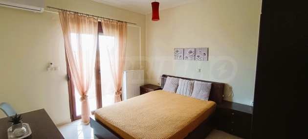 ������� ���� | Imot.bg � ����������� 16