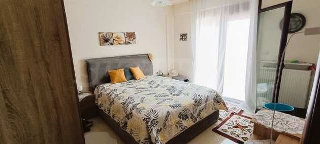 ������� ���� | Imot.bg � ����������� 4