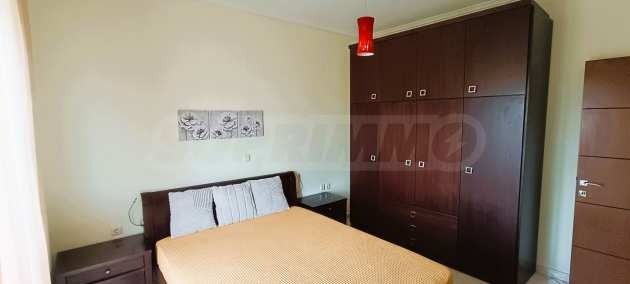 ������� ���� | Imot.bg � ����������� 15