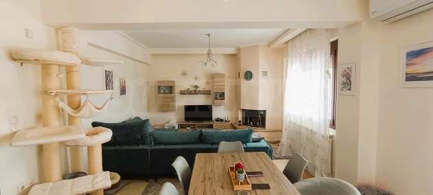 ������� ���� | Imot.bg � ����������� 1