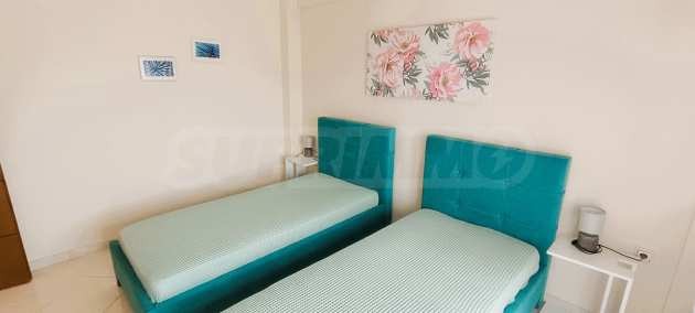 ������� ���� | Imot.bg � ����������� 11