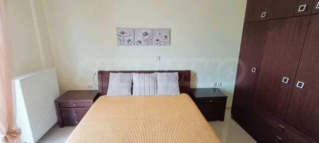 ������� ���� | Imot.bg � ����������� 7