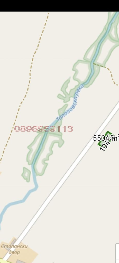 ������� ������ | Imot.bg � ����������� 1