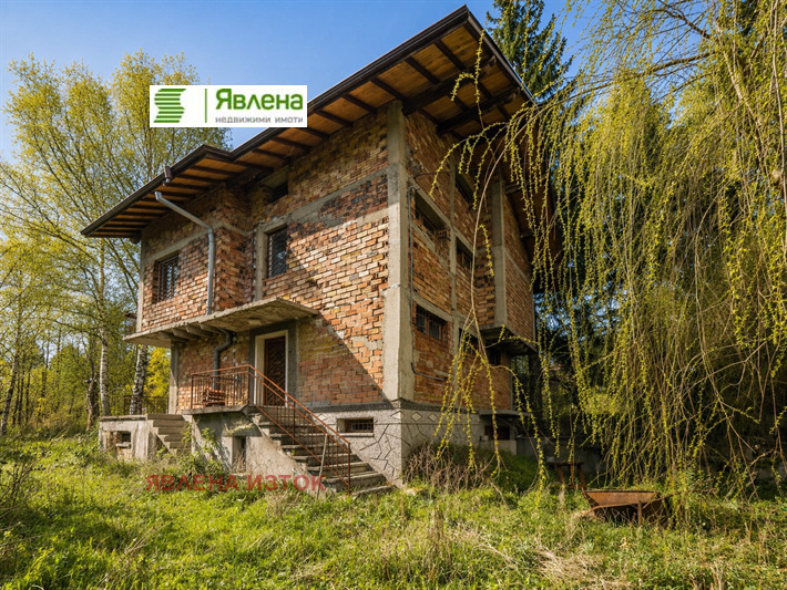 ������� ������ | Imot.bg � ����������� 3
