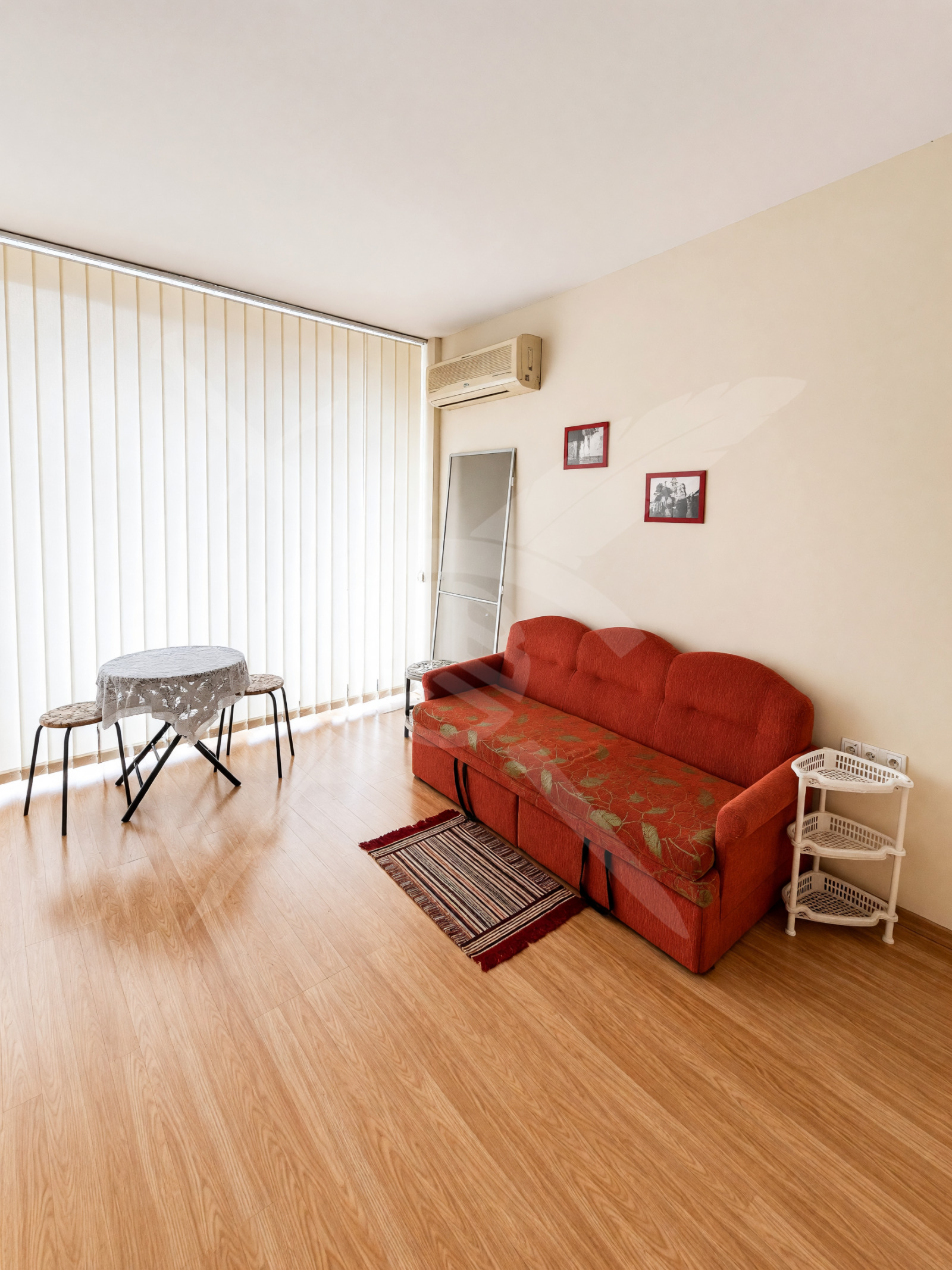 ������� 1-����� | Imot.bg � ����������� 2
