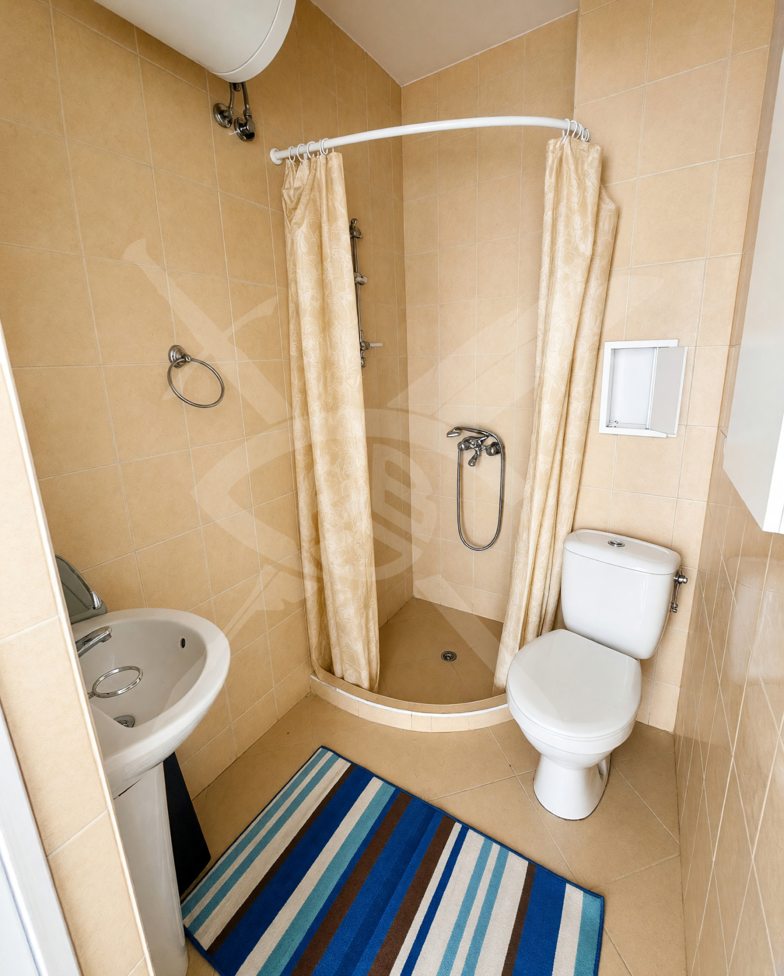 ������� 1-����� | Imot.bg � ����������� 3