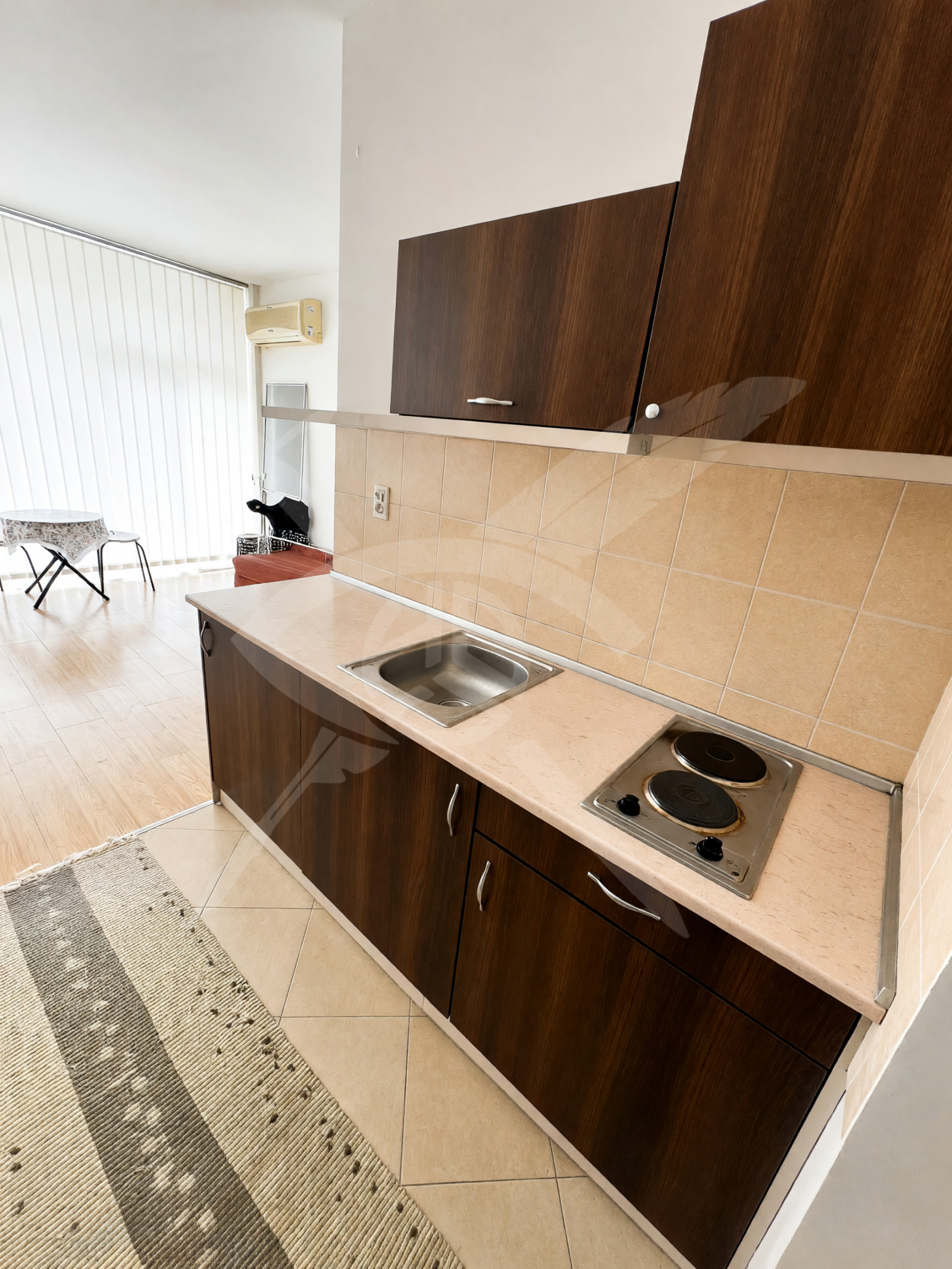 ������� 1-����� | Imot.bg � ����������� 1