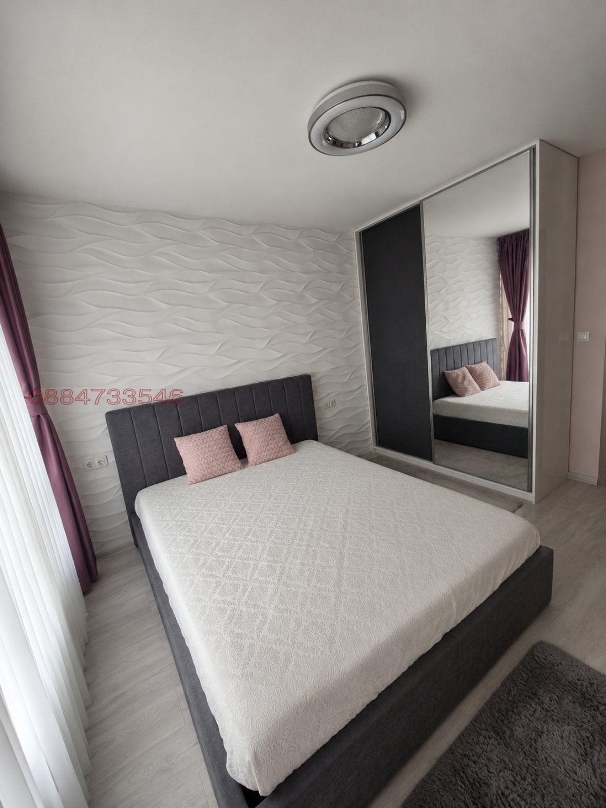 ������� 2-����� | Imot.bg � ����������� 6