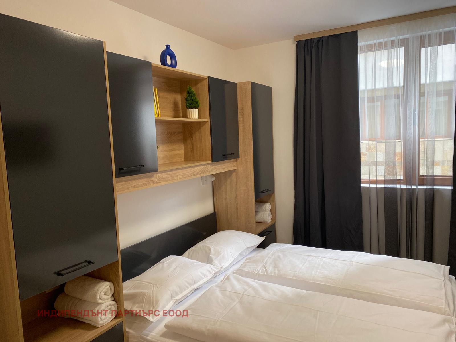 ������� 2-����� | Imot.bg � ����������� 6
