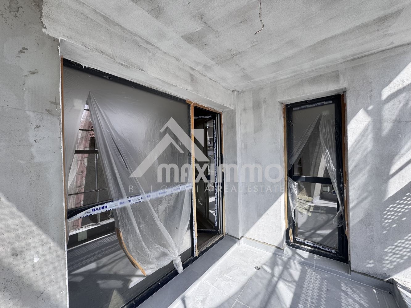 ������� 3-����� | Imot.bg � ����������� 13