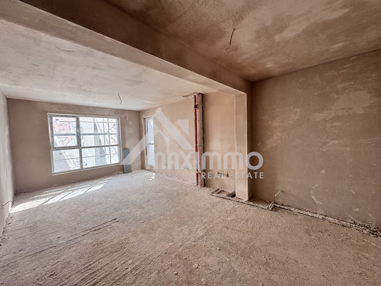 ������� 3-����� | Imot.bg � ����������� 2