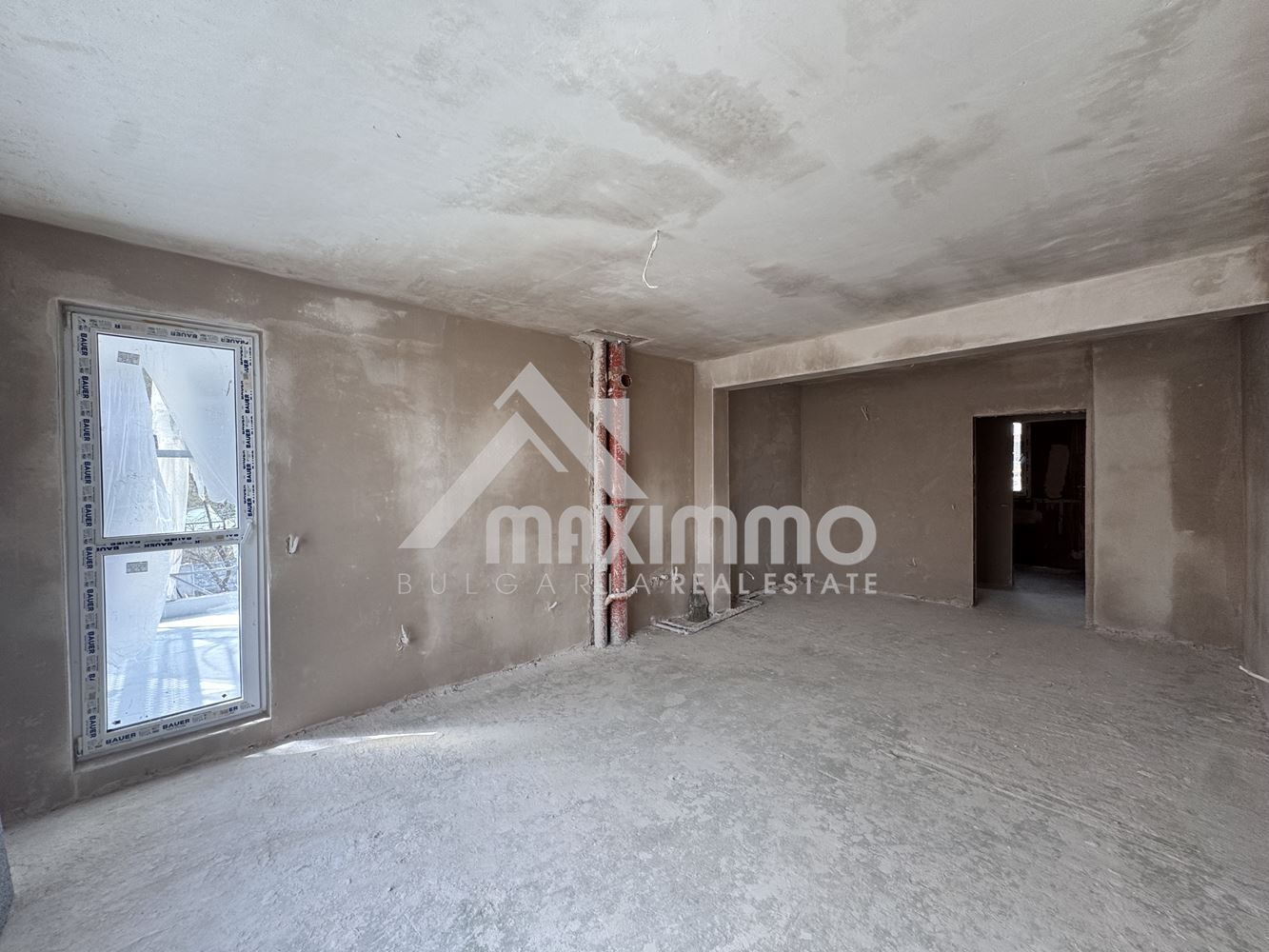 ������� 3-����� | Imot.bg � ����������� 1