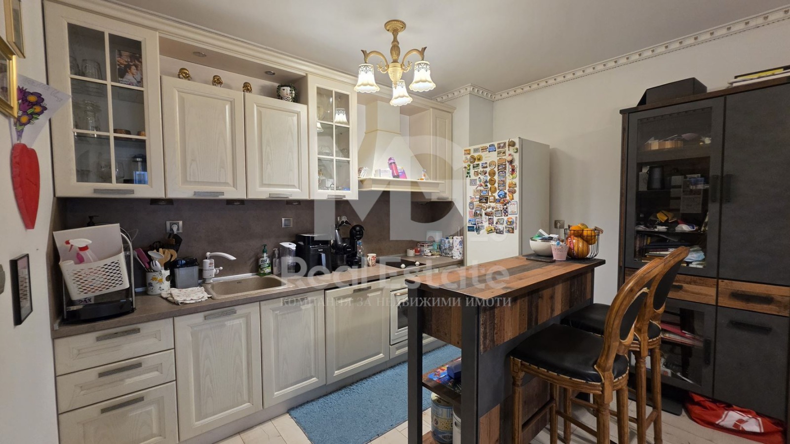 ������� 3-����� | Imot.bg � ����������� 3