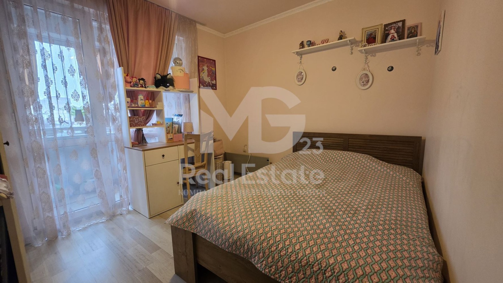 ������� 3-����� | Imot.bg � ����������� 11