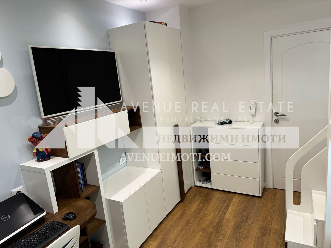 ������� 3-����� | Imot.bg � ����������� 2