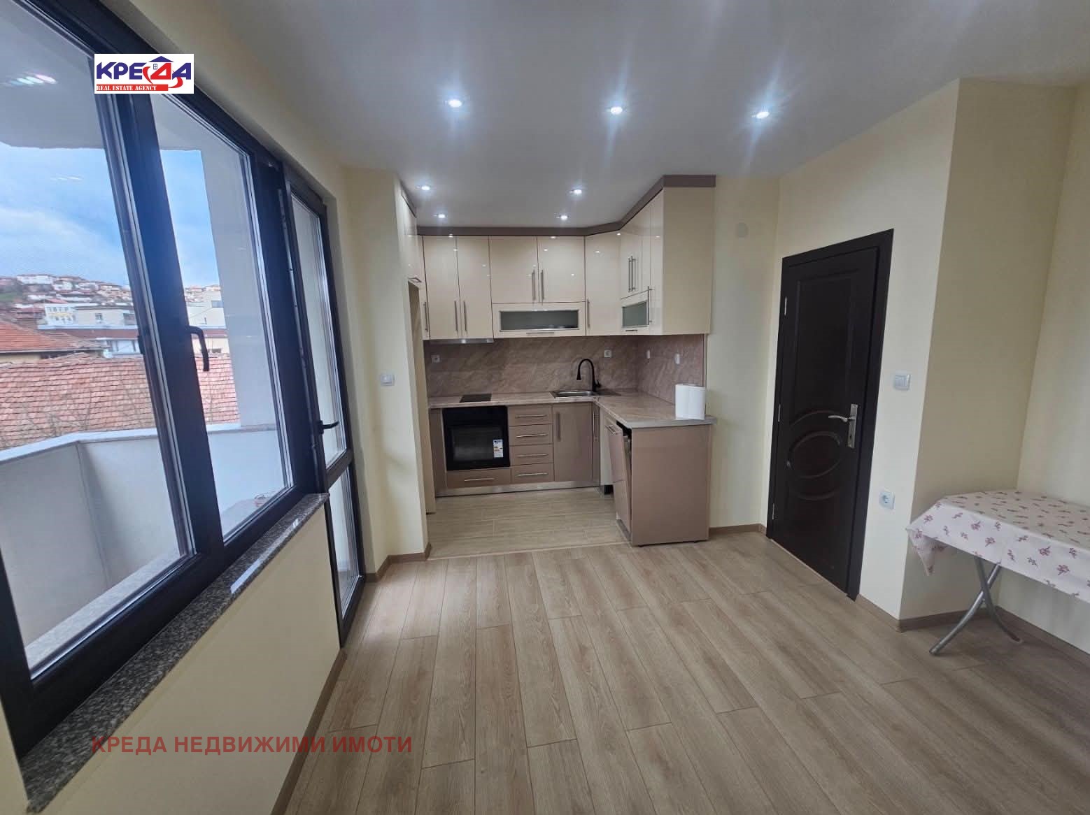 ������� 3-����� | Imot.bg � ����������� 7