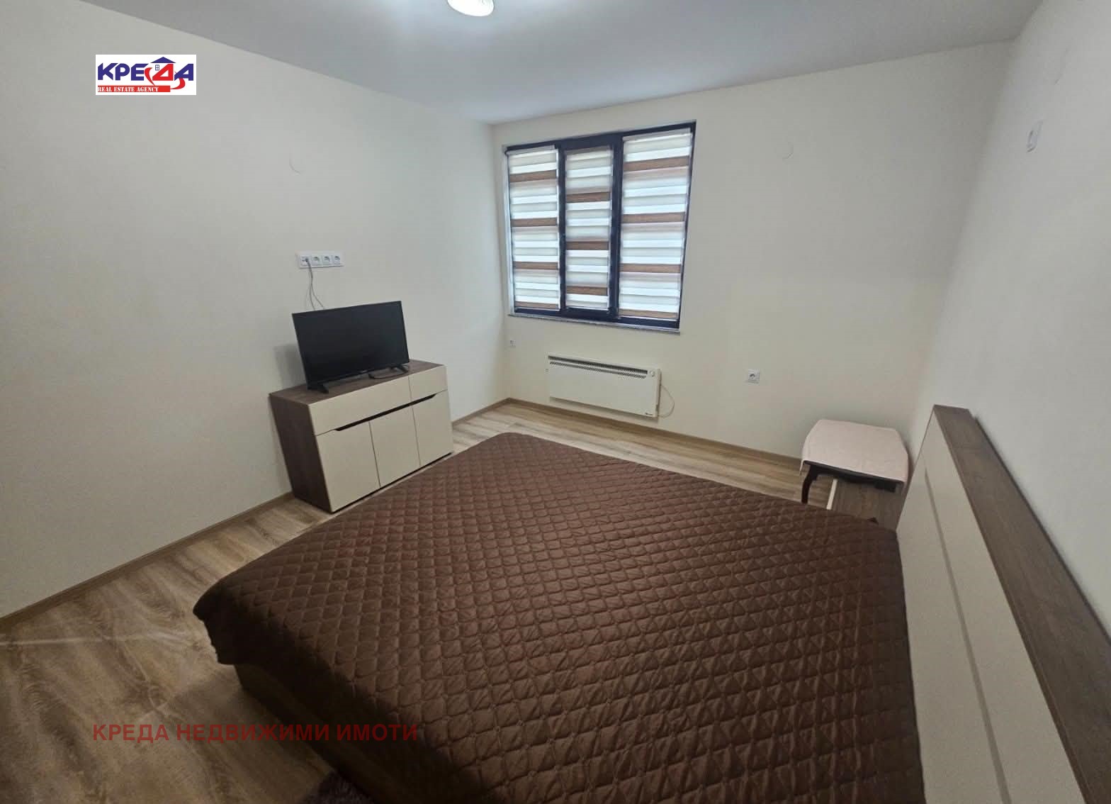 ������� 3-����� | Imot.bg � ����������� 5