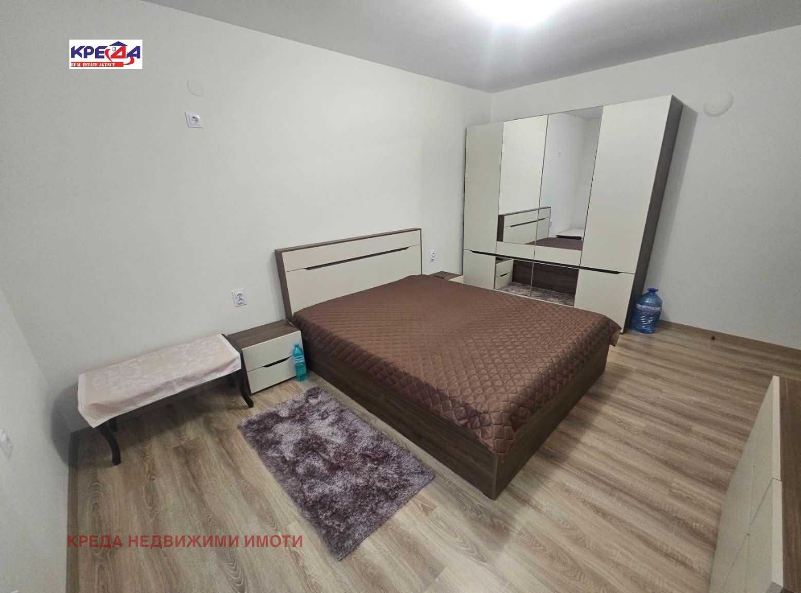 ������� 3-����� | Imot.bg � ����������� 4