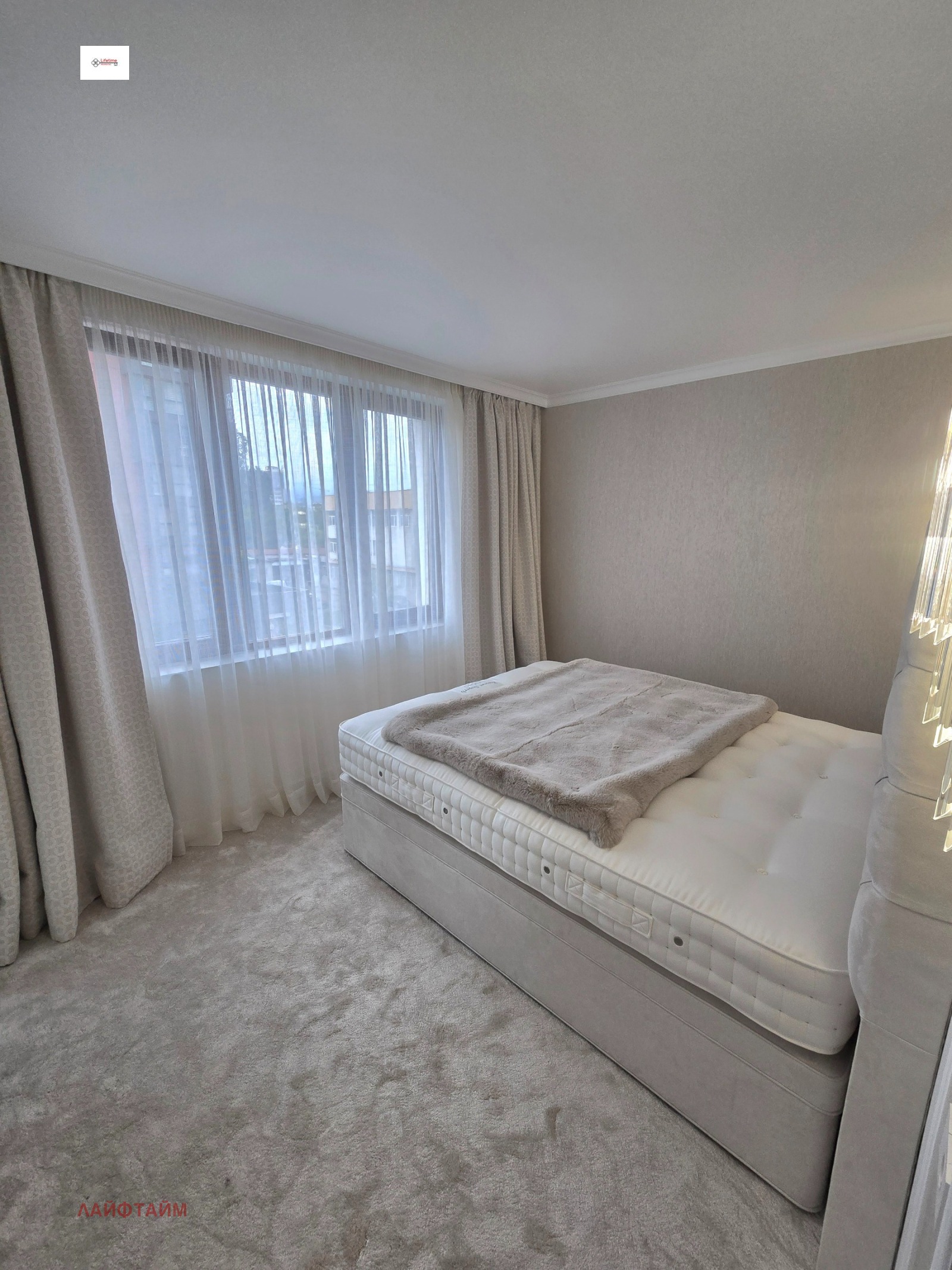 ������� 3-����� | Imot.bg � ����������� 15