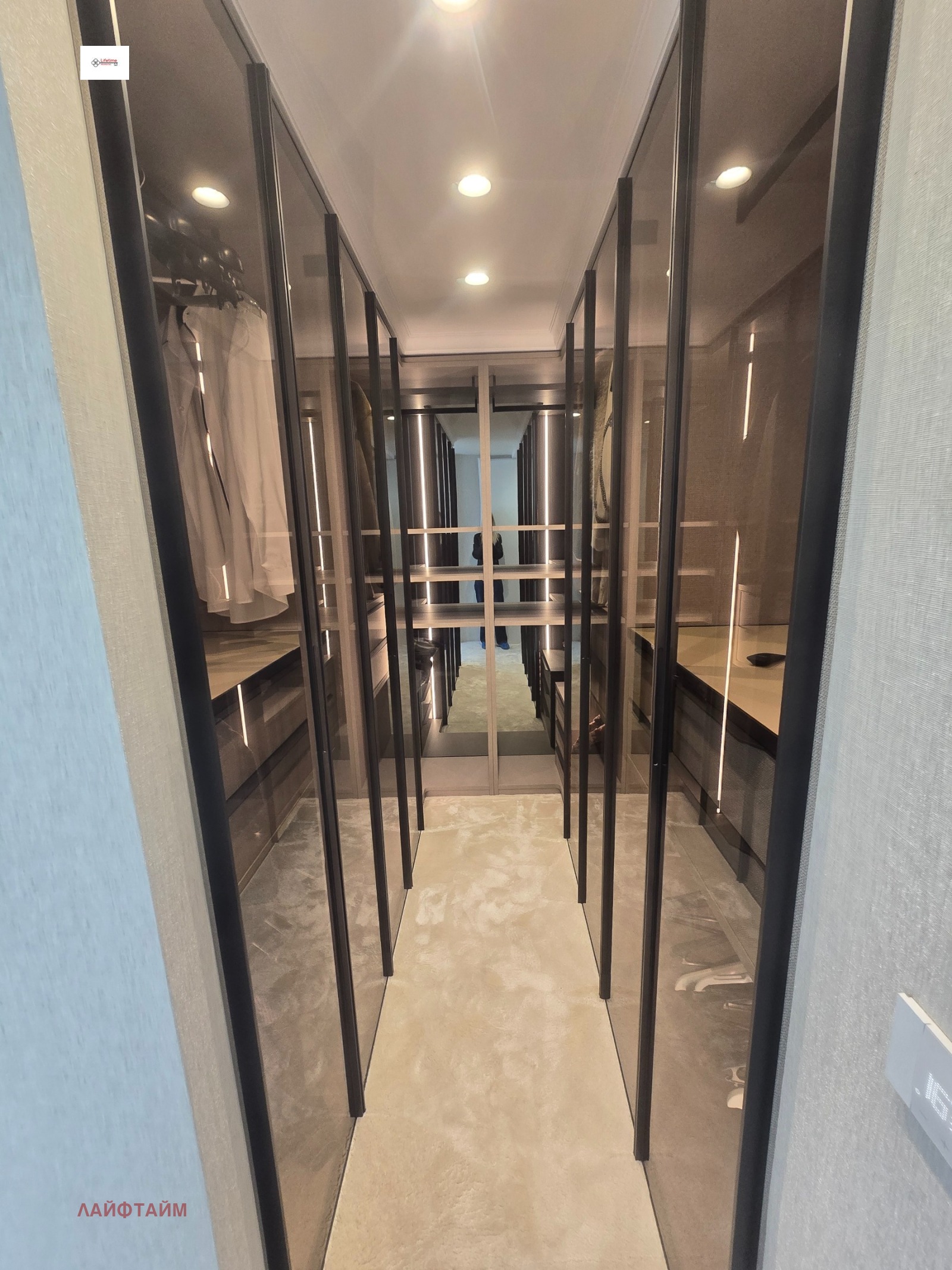 ������� 3-����� | Imot.bg � ����������� 17