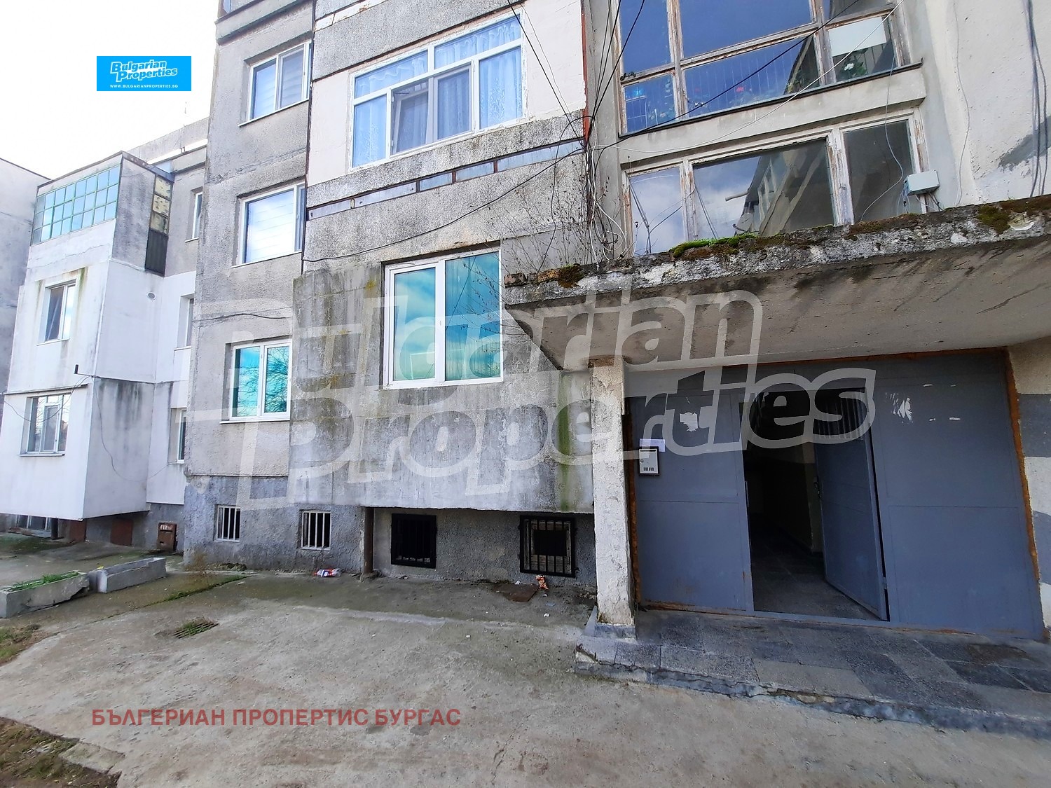 ������� 3-����� | Imot.bg � ����������� 14