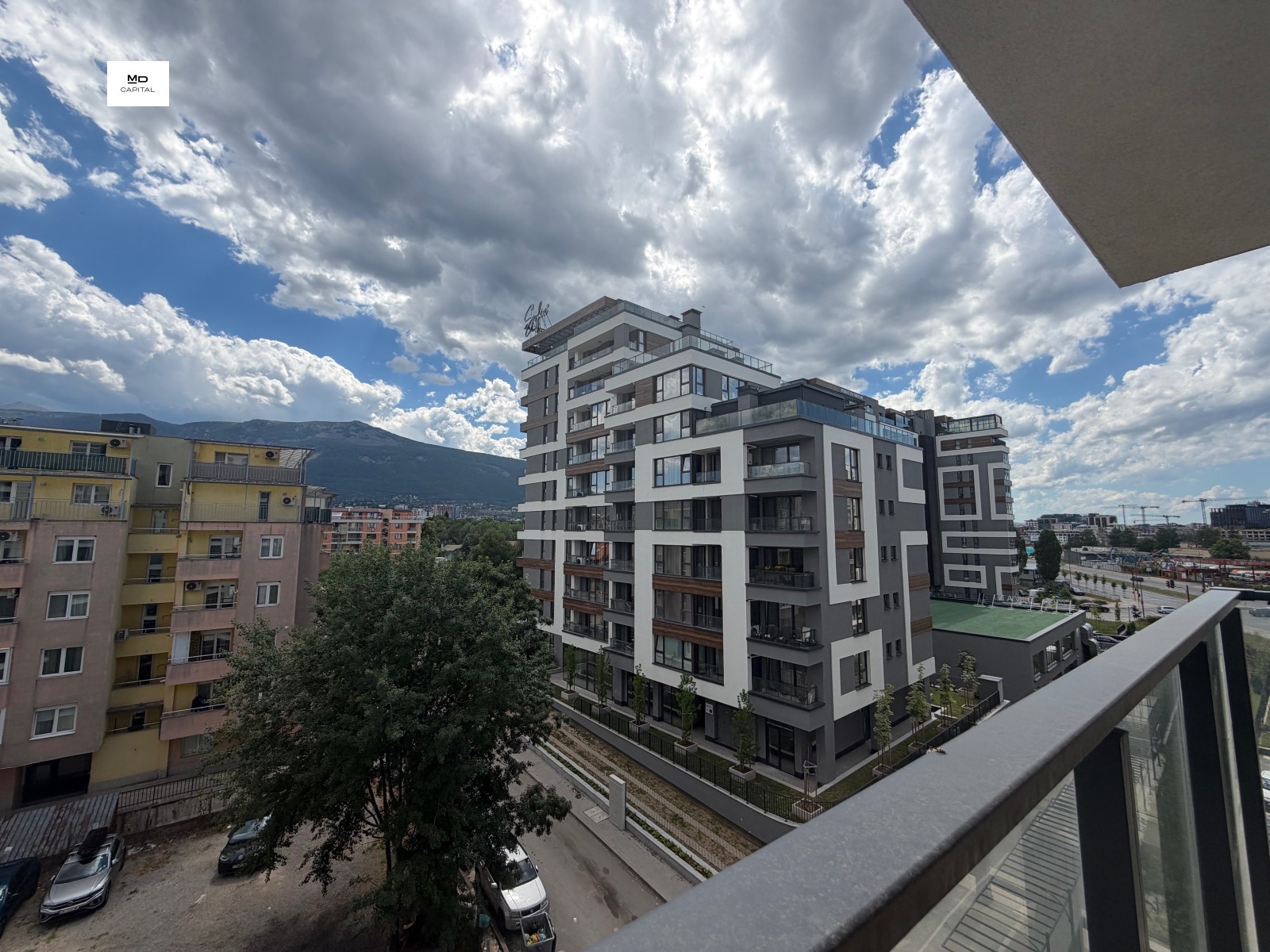 ������� ���������� | Imot.bg � ����������� 16