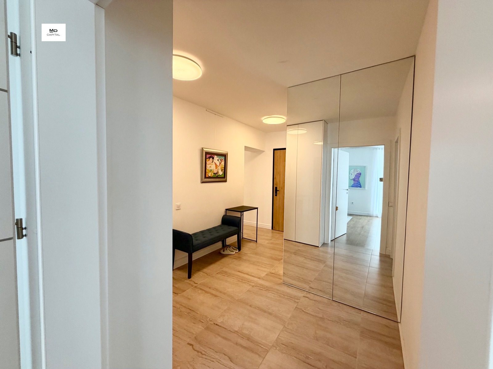 ������� ���������� | Imot.bg � ����������� 10