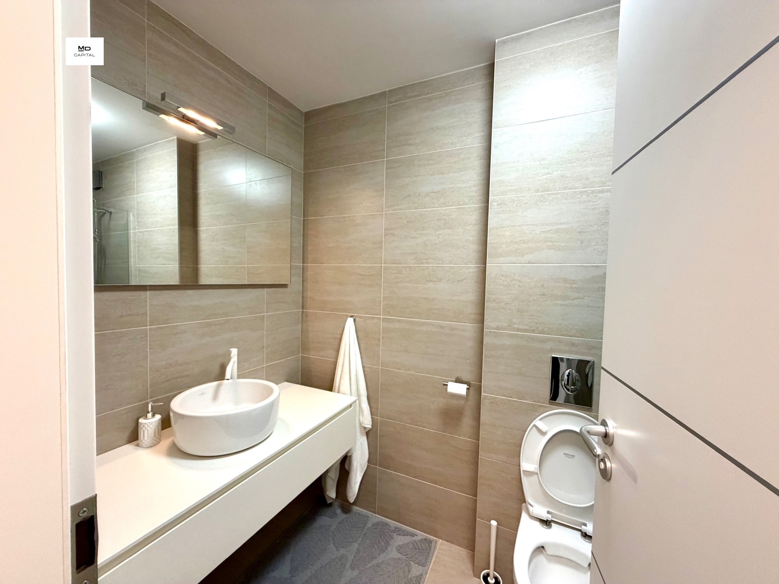 ������� ���������� | Imot.bg � ����������� 13