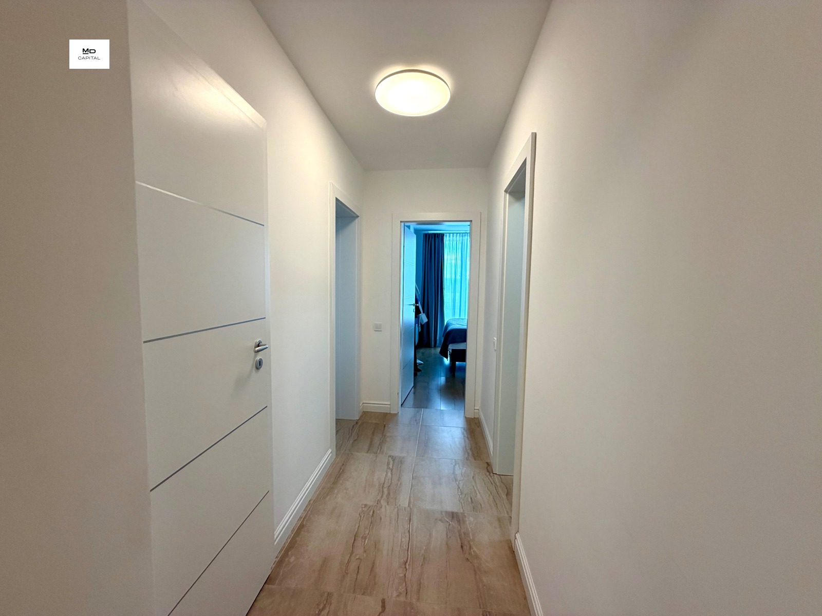 ������� ���������� | Imot.bg � ����������� 12