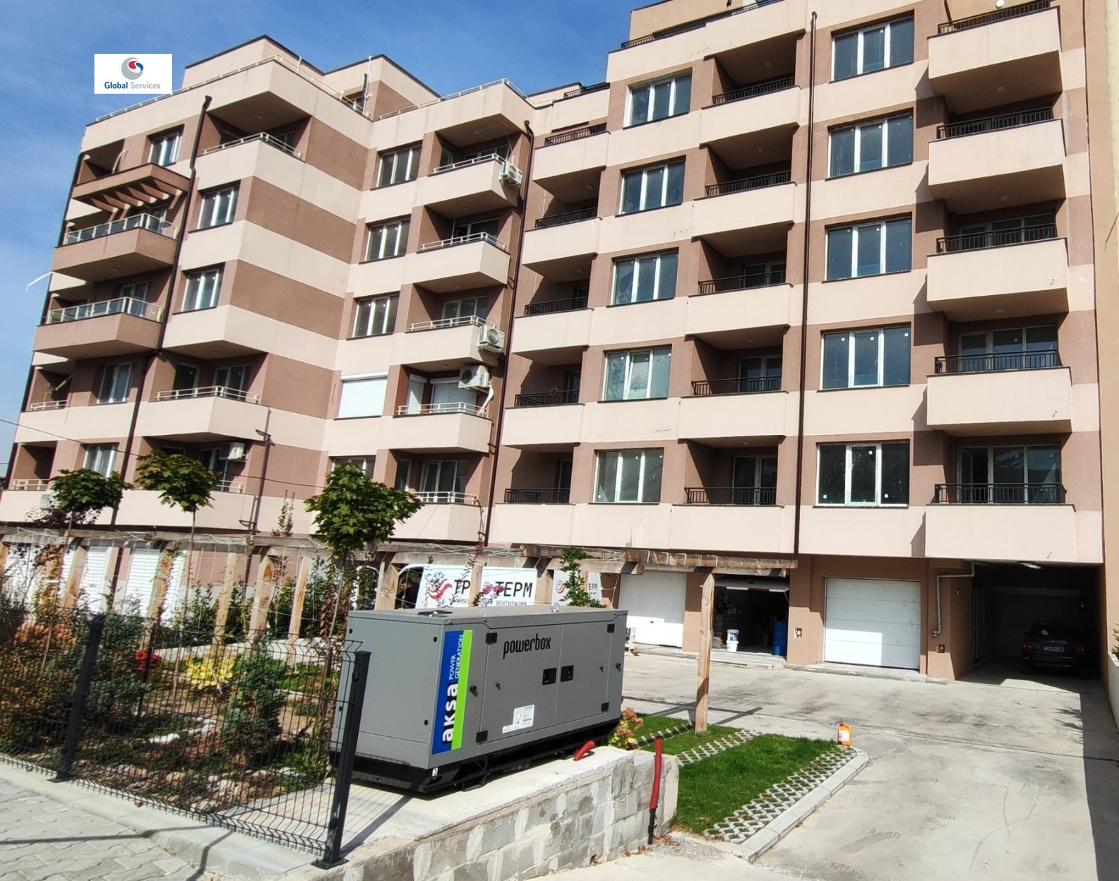 ������� ���� | Imot.bg � ����������� 2