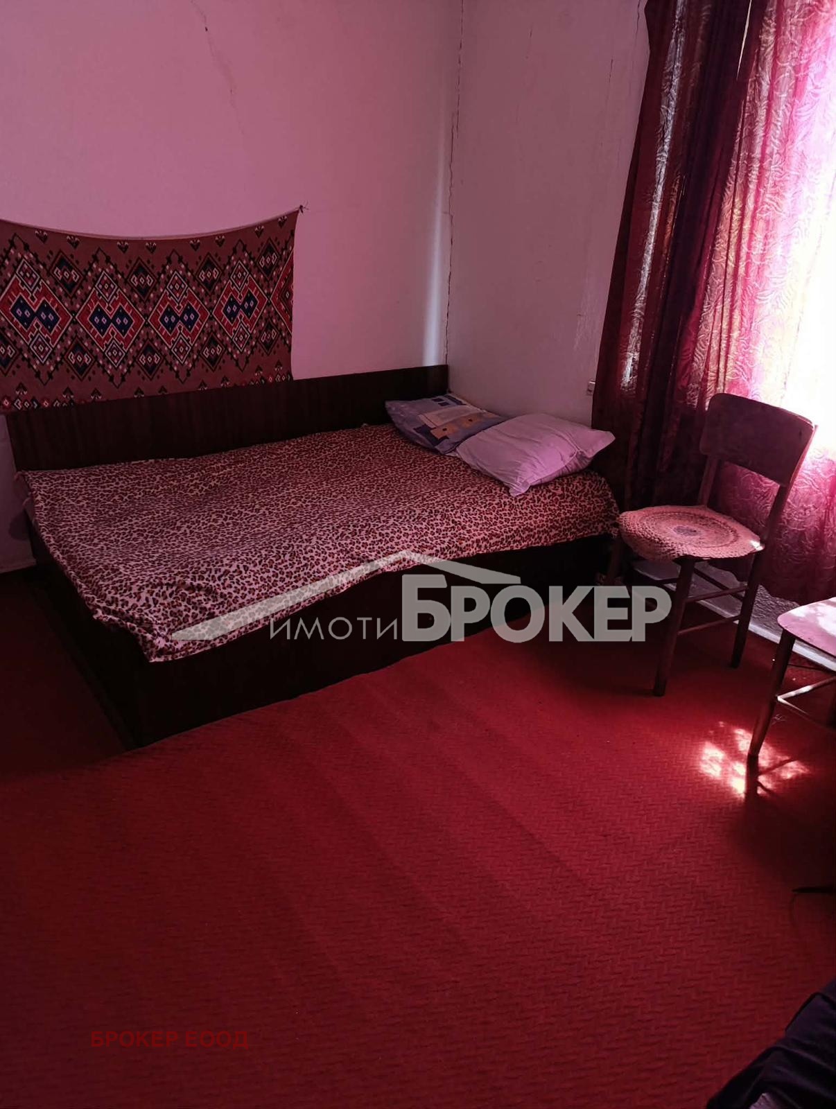 ������� ���� | Imot.bg � ����������� 2