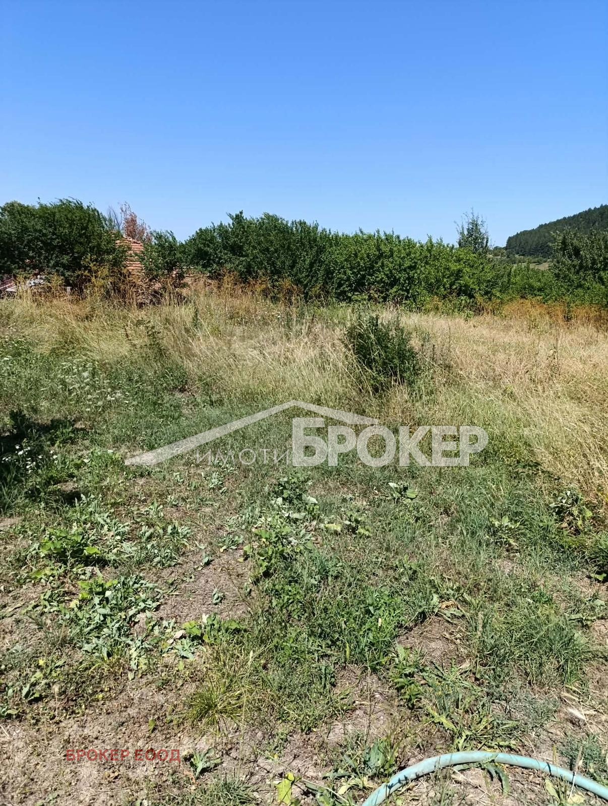 ������� ���� | Imot.bg � ����������� 9