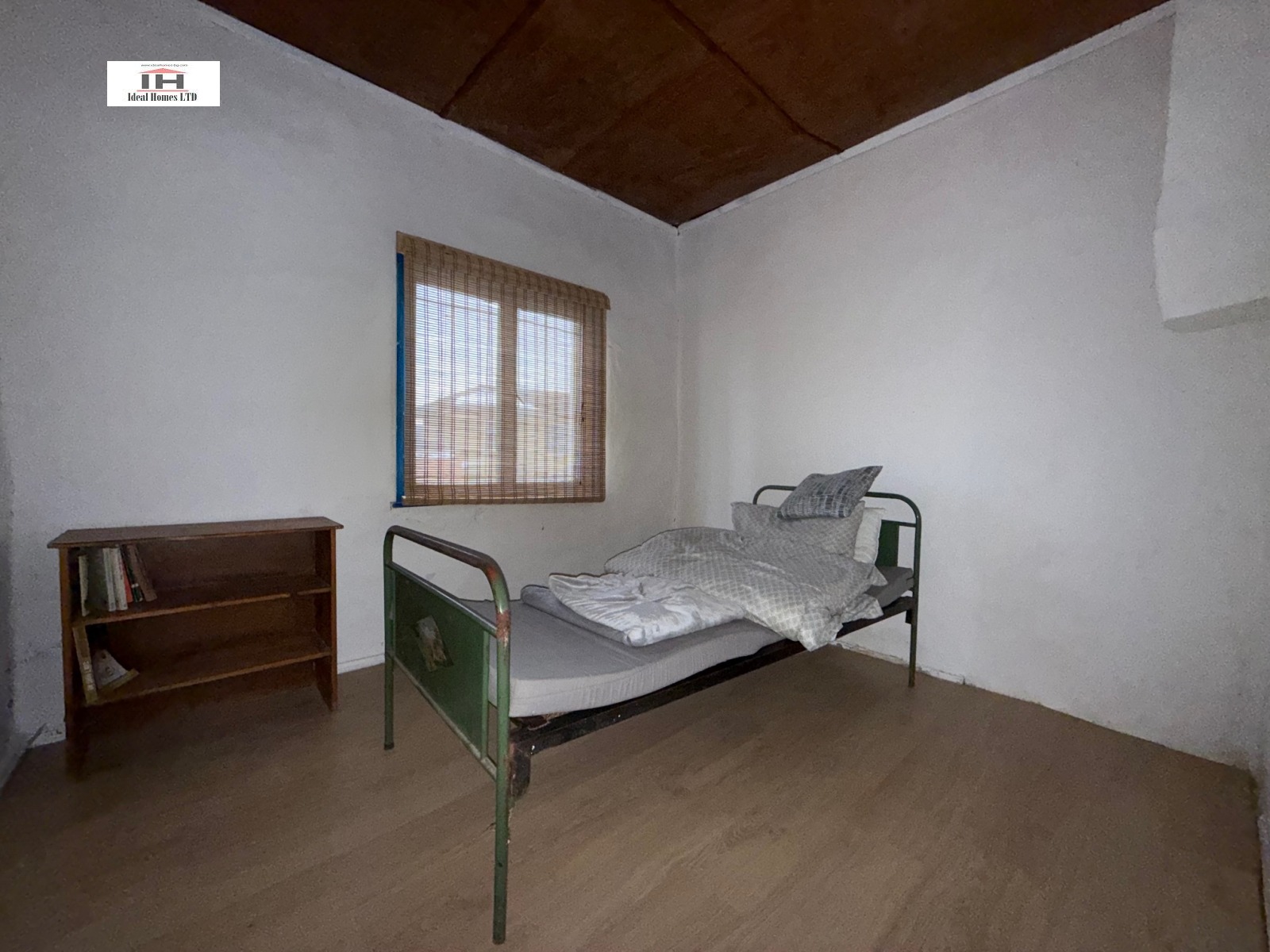 ������� ���� | Imot.bg � ����������� 10