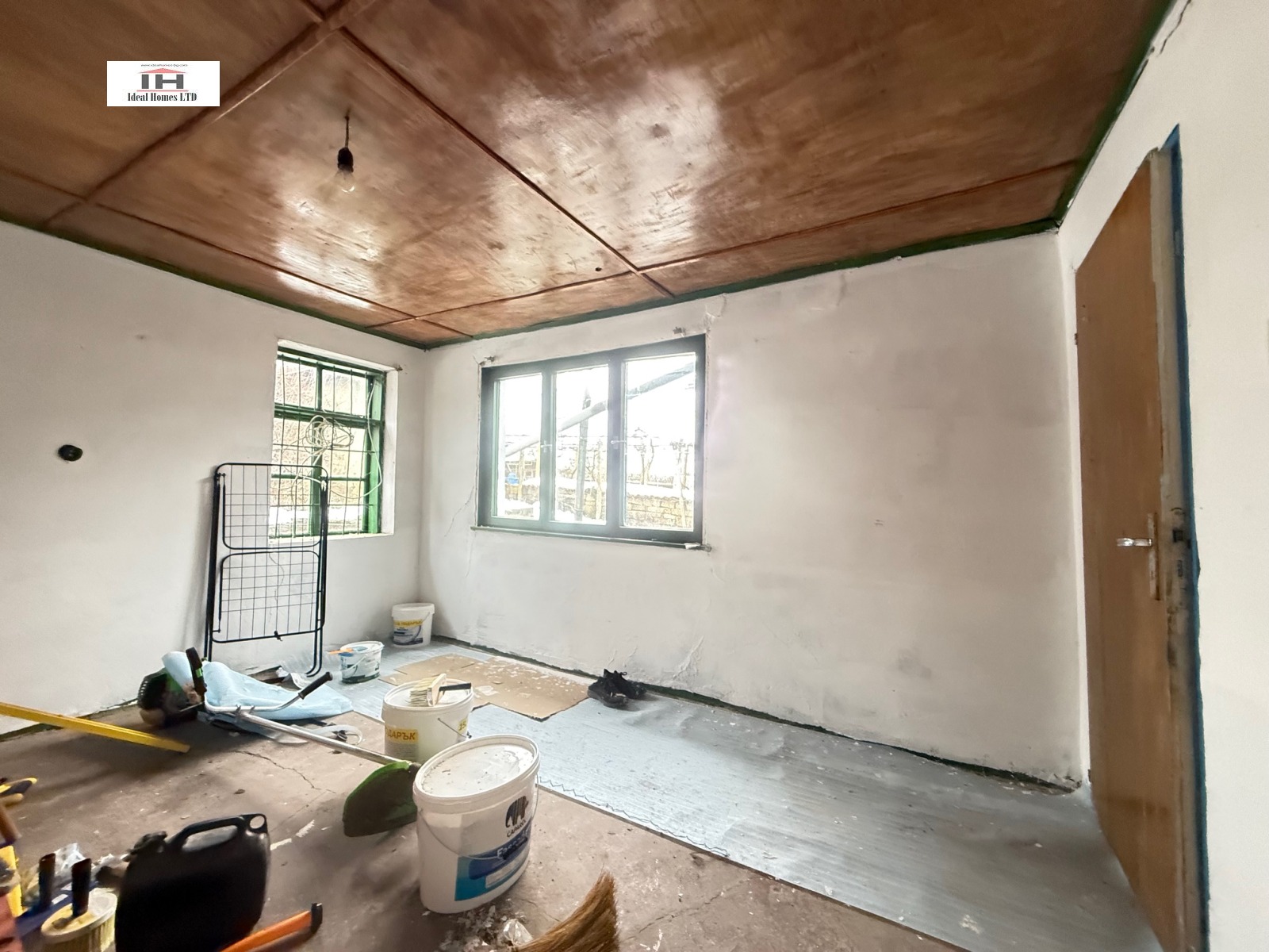 ������� ���� | Imot.bg � ����������� 5