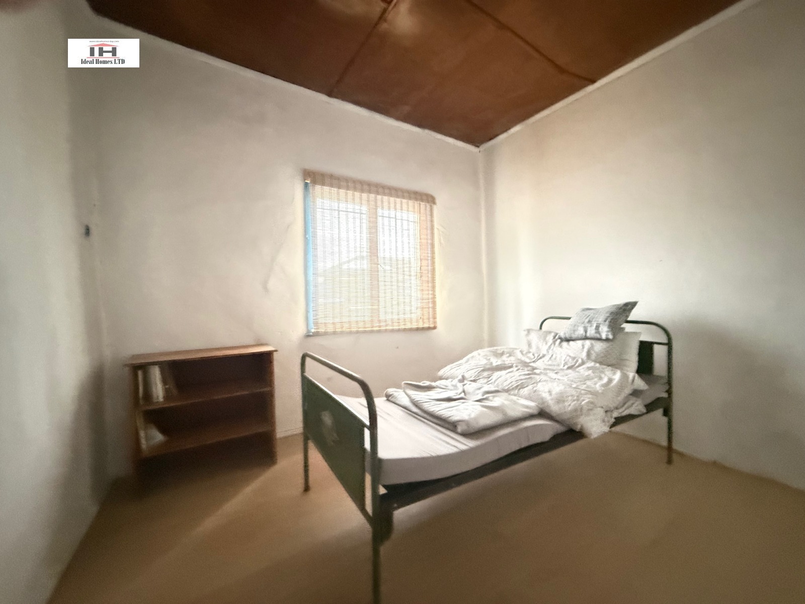 ������� ���� | Imot.bg � ����������� 9