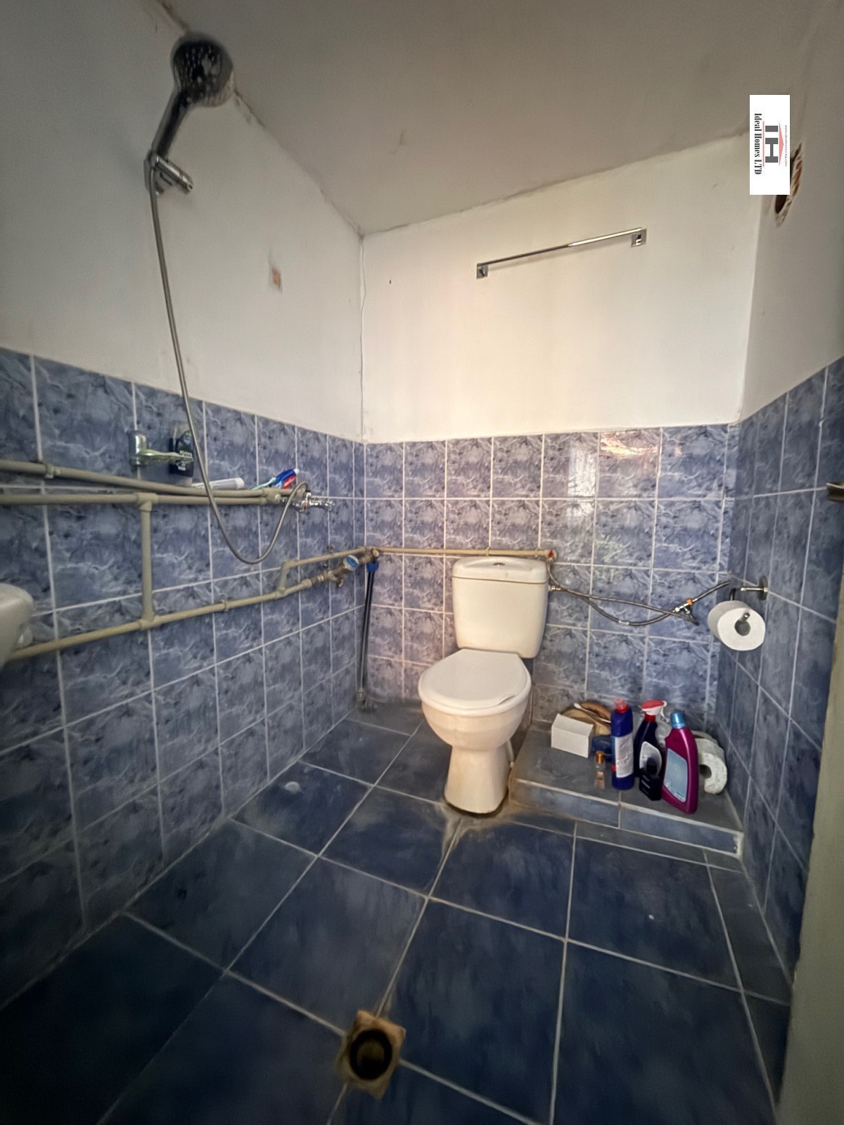 ������� ���� | Imot.bg � ����������� 6