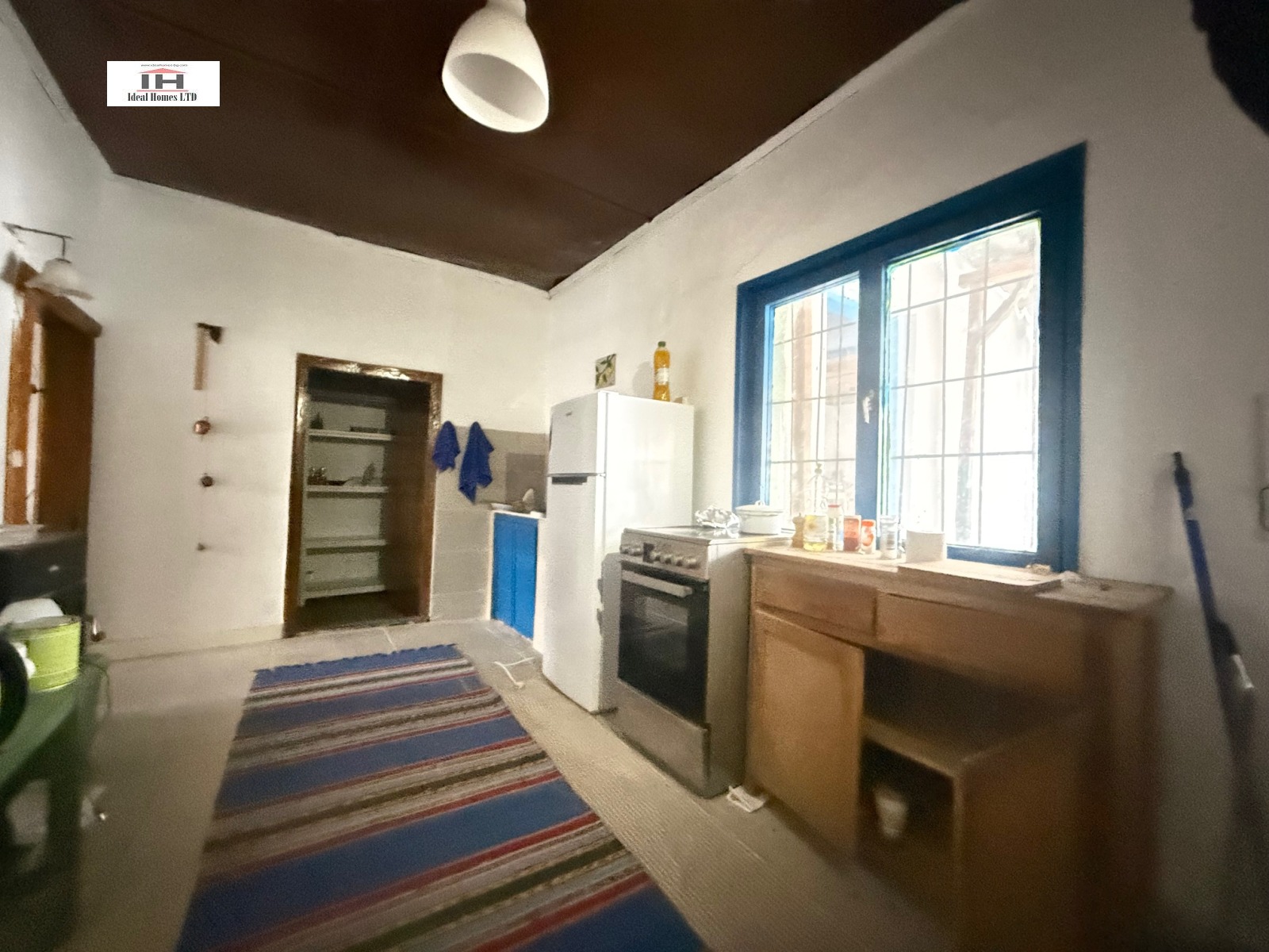 ������� ���� | Imot.bg � ����������� 8