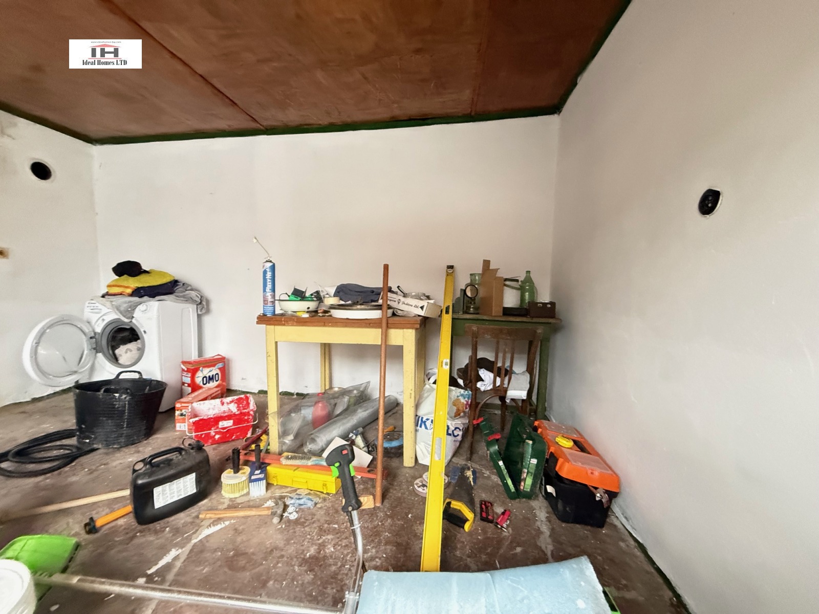 ������� ���� | Imot.bg � ����������� 4