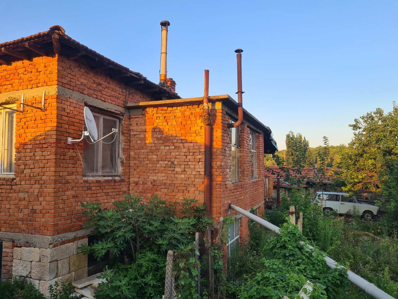 ������� ���� | Imot.bg � ����������� 11