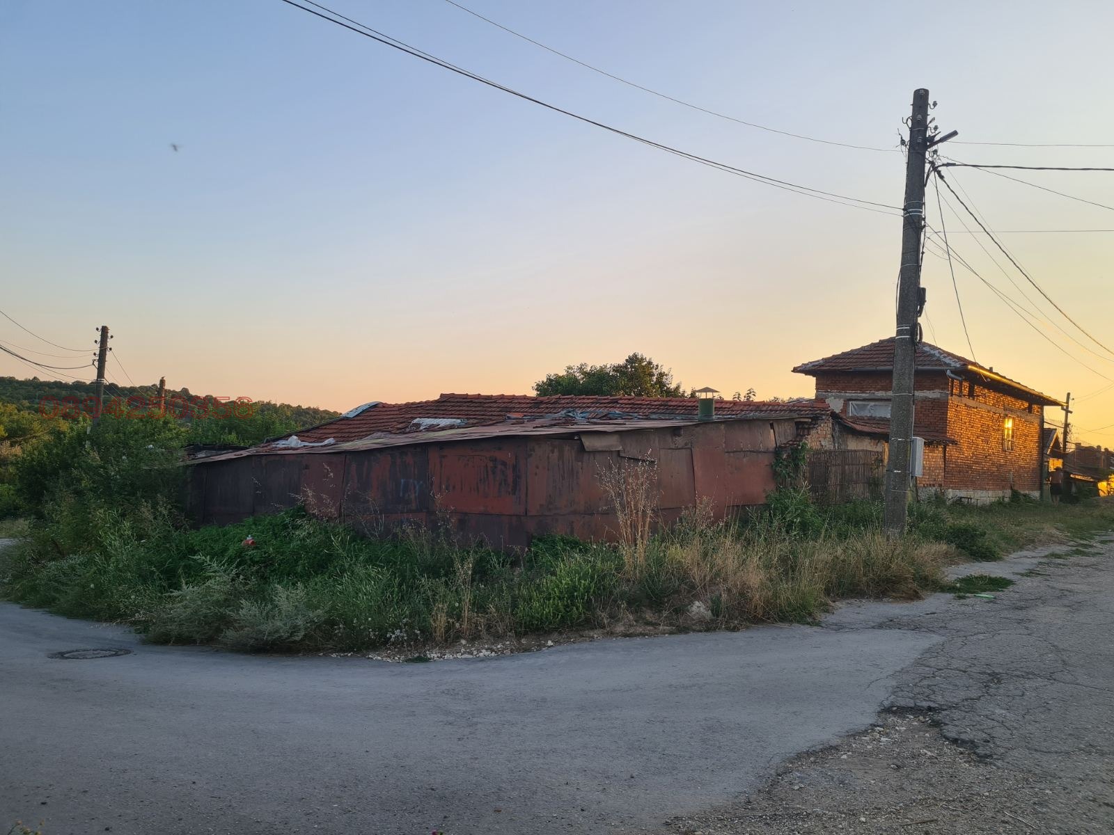 ������� ���� | Imot.bg � ����������� 17