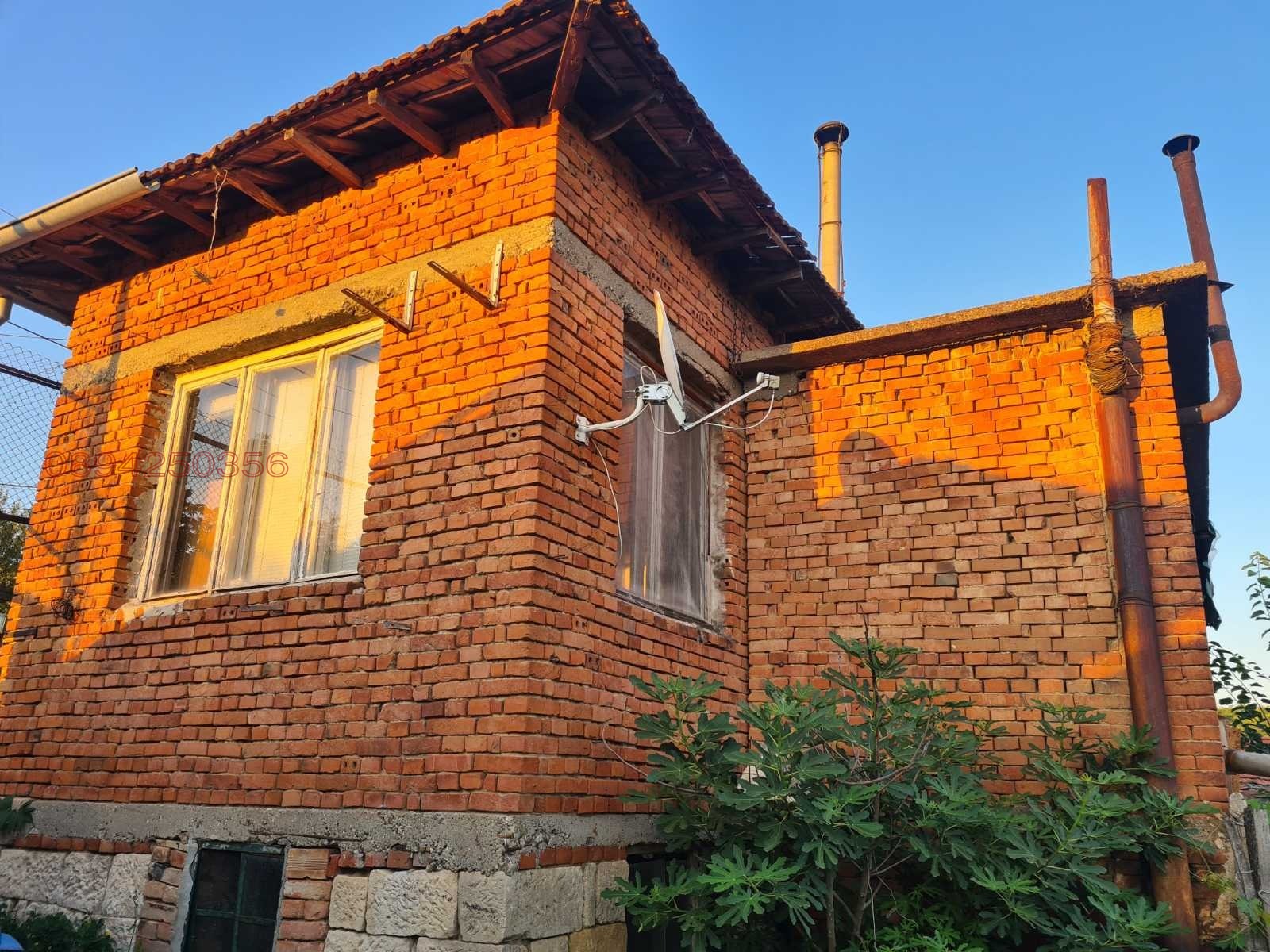 ������� ���� | Imot.bg � ����������� 7