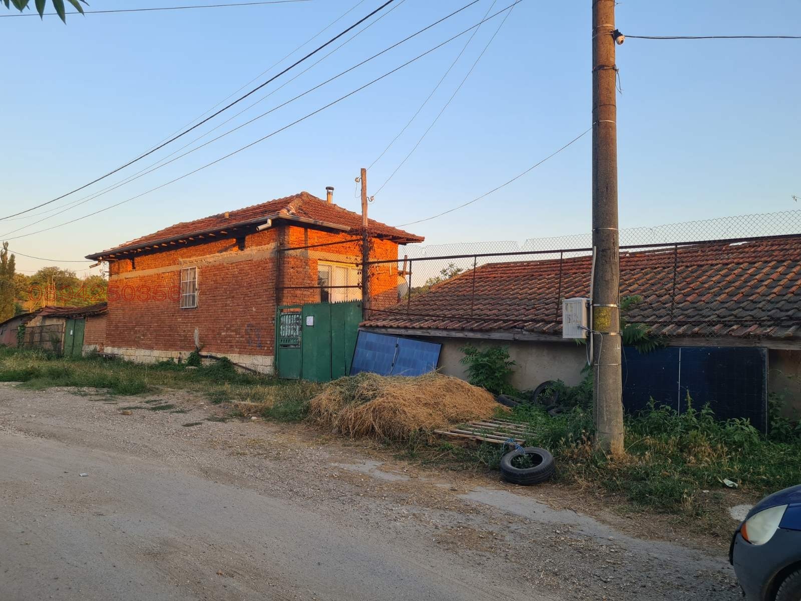 ������� ���� | Imot.bg � ����������� 14