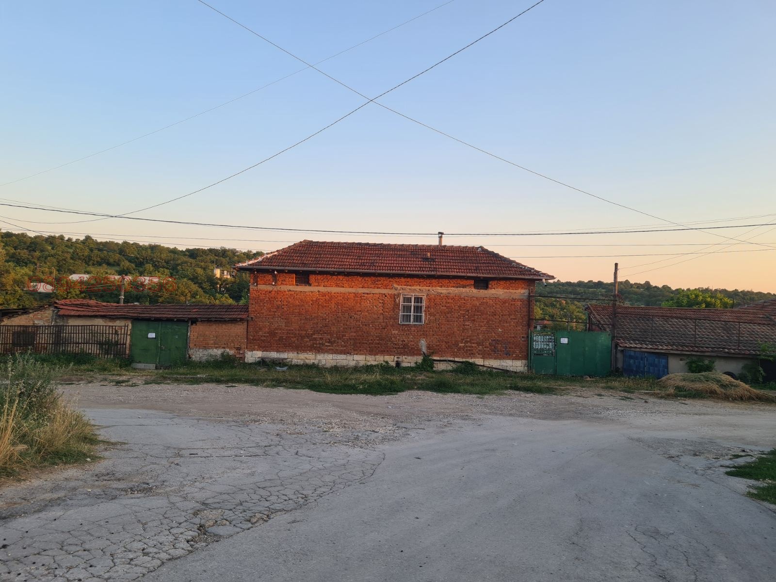 ������� ���� | Imot.bg � ����������� 16