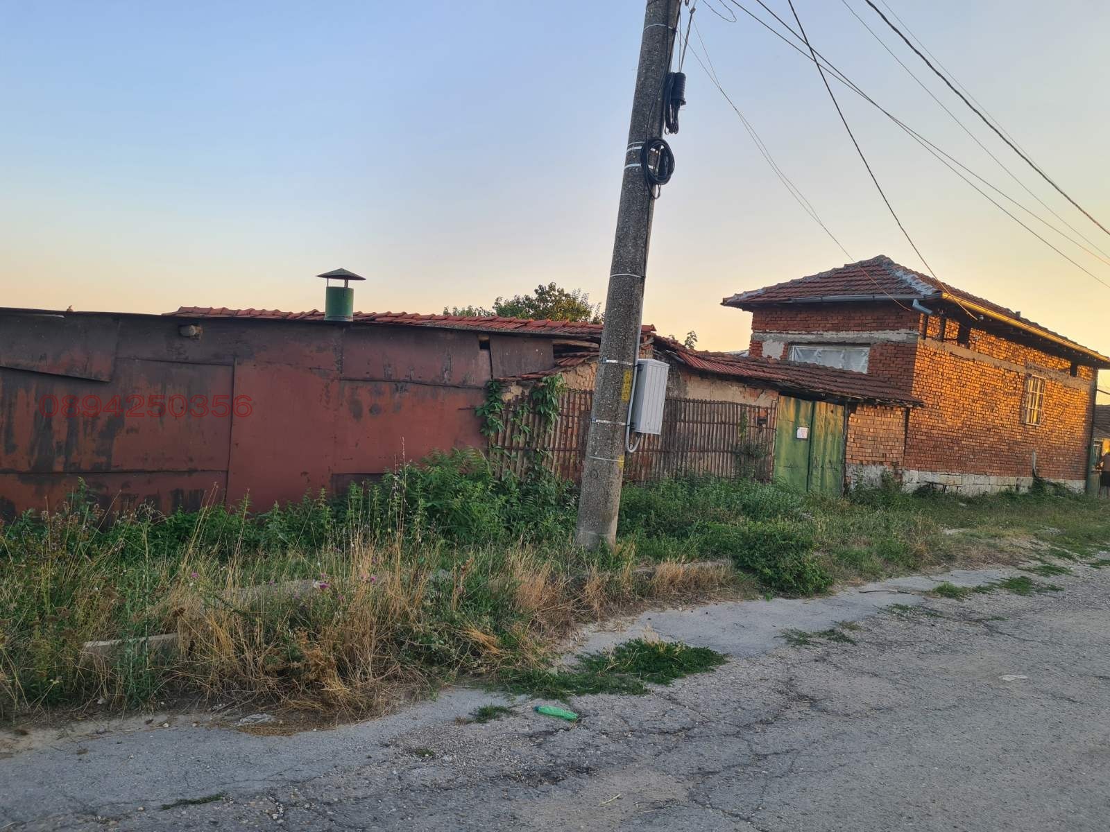 ������� ���� | Imot.bg � ����������� 15
