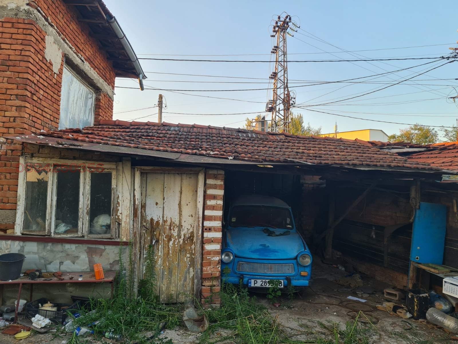 ������� ���� | Imot.bg � ����������� 13
